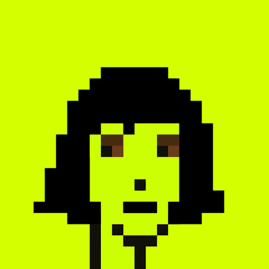 404 Origin Punk