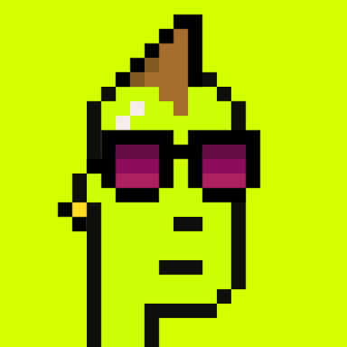 404 Origin Punk