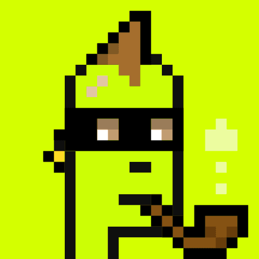 404 Origin Punk