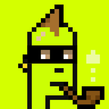 404 Origin Punk