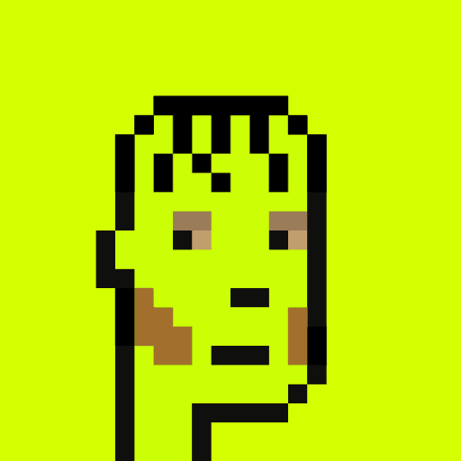404 Origin Punk