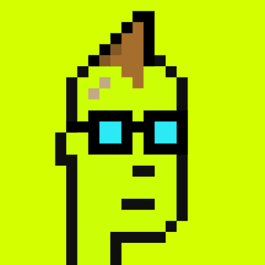 404 Origin Punk