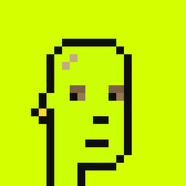404 Origin Punk