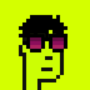 404 Origin Punk