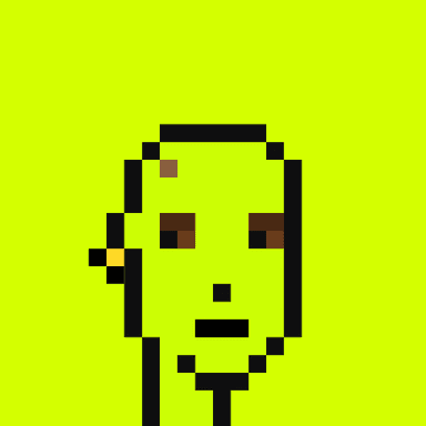 404 Origin Punk