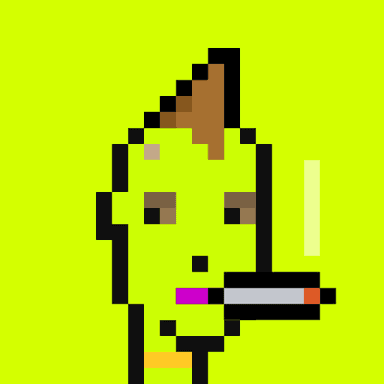 404 Origin Punk
