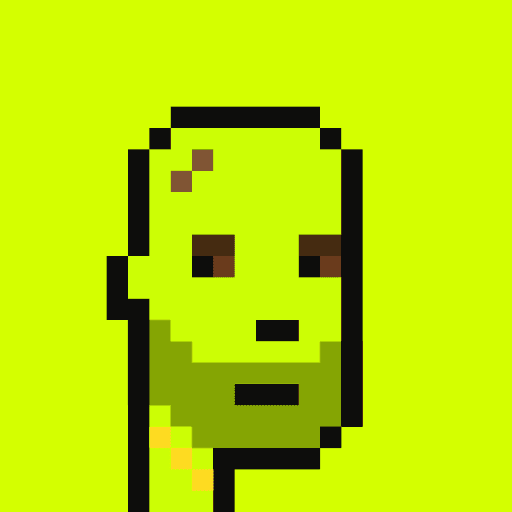 404 Origin Punk