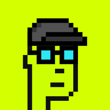 404 Origin Punk