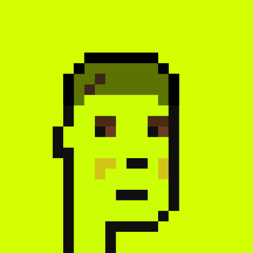 404 Origin Punk