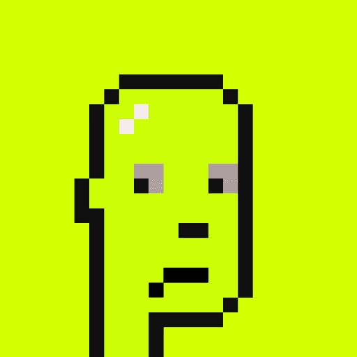 404 Origin Punk