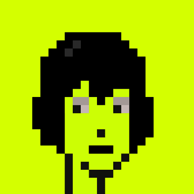 404 Origin Punk