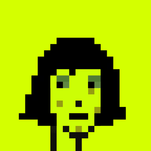 404 Origin Punk