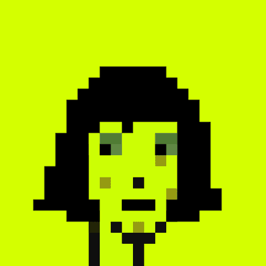 404 Origin Punk