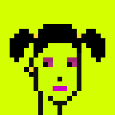404 Origin Punk