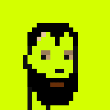 404 Origin Punk