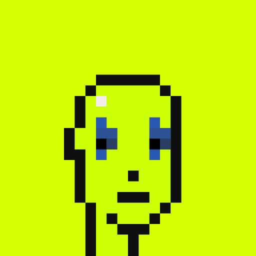 404 Origin Punk