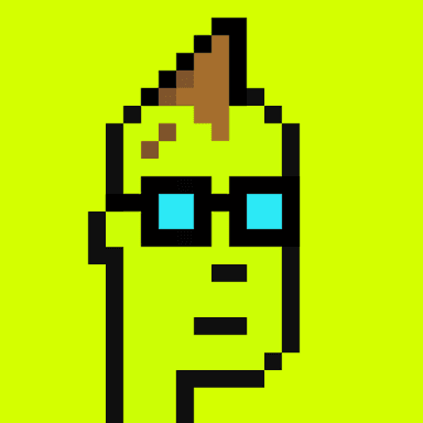 404 Origin Punk