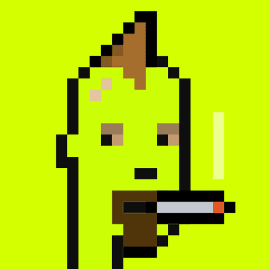 404 Origin Punk