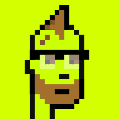 404 Origin Punk