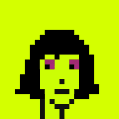 404 Origin Punk