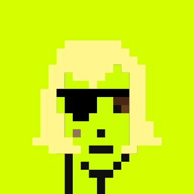 404 Origin Punk