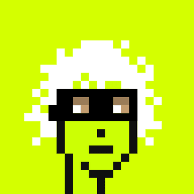 404 Origin Punk