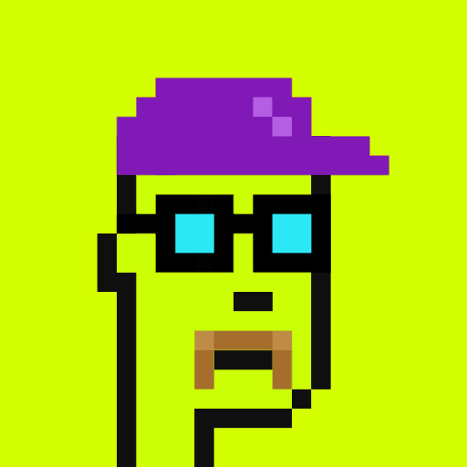 404 Origin Punk