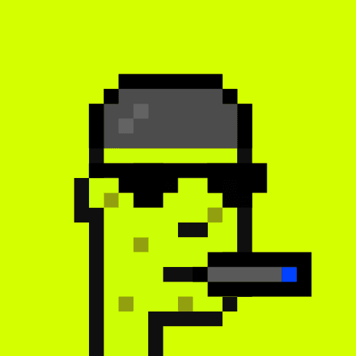 404 Origin Punk