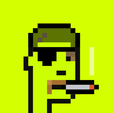 404 Origin Punk