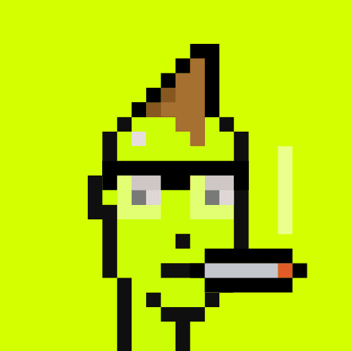 404 Origin Punk