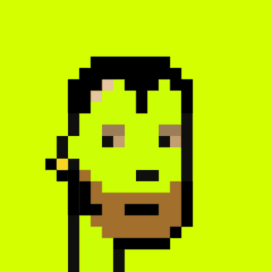 404 Origin Punk