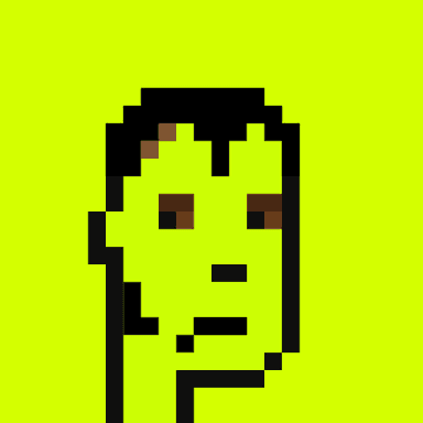 404 Origin Punk