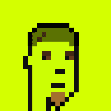 404 Origin Punk