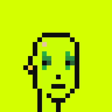 404 Origin Punk
