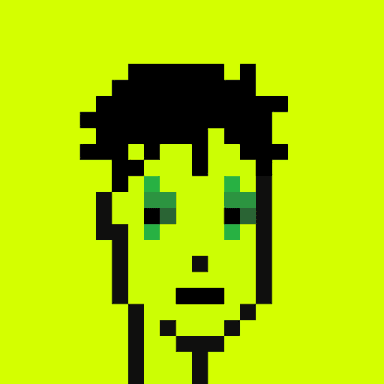 404 Origin Punk