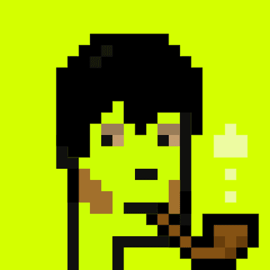404 Origin Punk