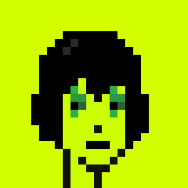404 Origin Punk