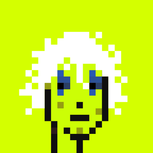 404 Origin Punk