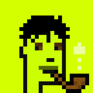 404 Origin Punk