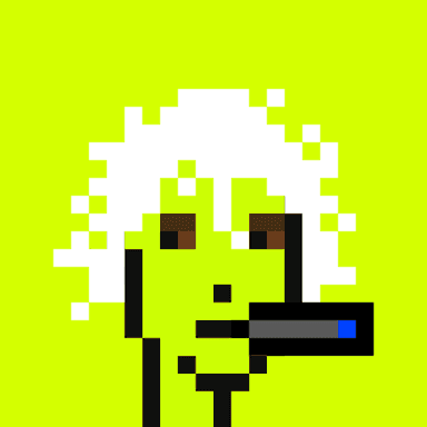 404 Origin Punk