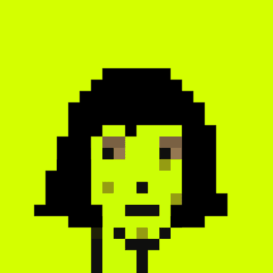 404 Origin Punk