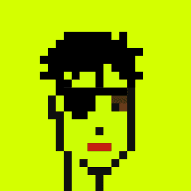 404 Origin Punk