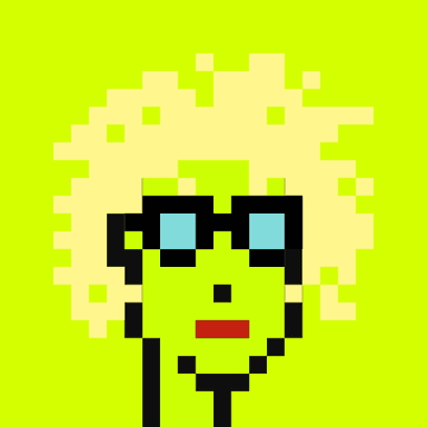 404 Origin Punk