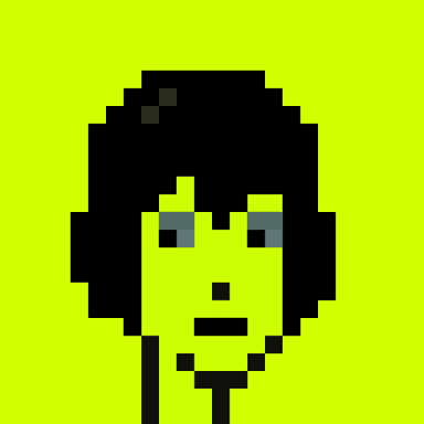 404 Origin Punk