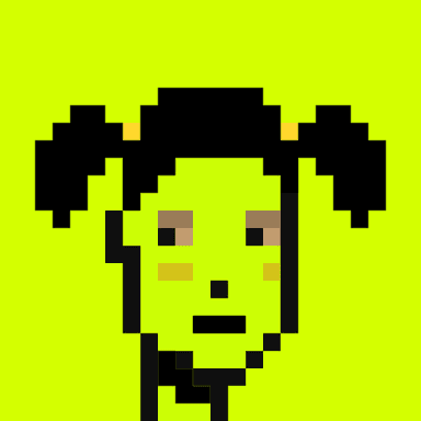 404 Origin Punk