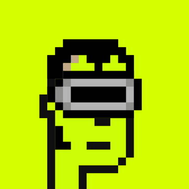 404 Origin Punk