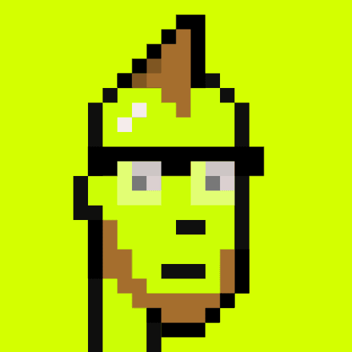 404 Origin Punk