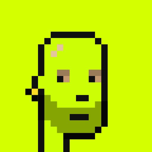 404 Origin Punk