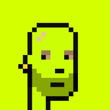 404 Origin Punk