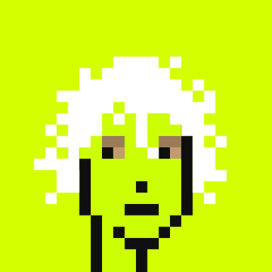 404 Origin Punk